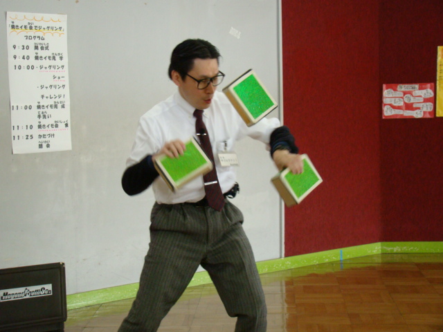 DSC00411.JPG
