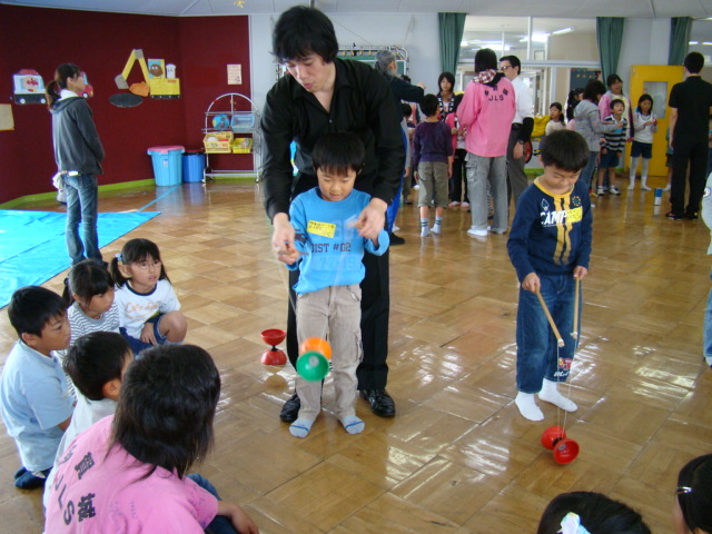DSC00530.JPG