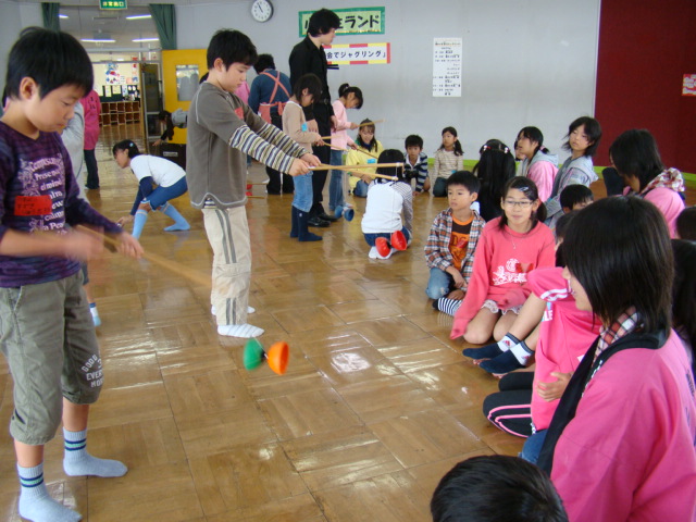 DSC00543.JPG