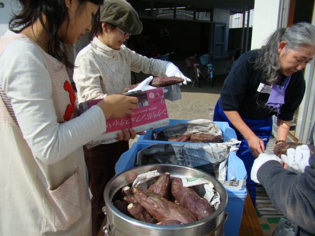 DSC00545.JPG