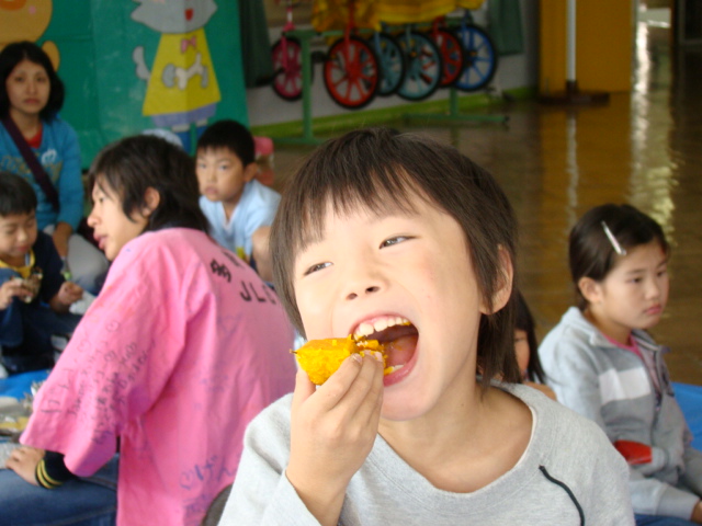 DSC00565.JPG