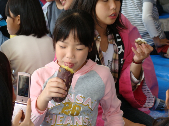 DSC00568.JPG
