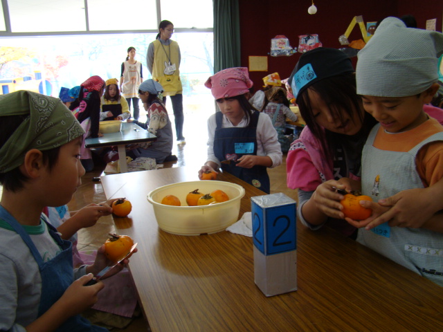 DSC01887.JPG