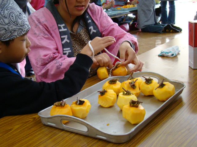 DSC01890.JPG