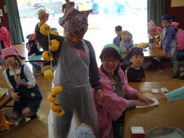 DSC01892.JPG