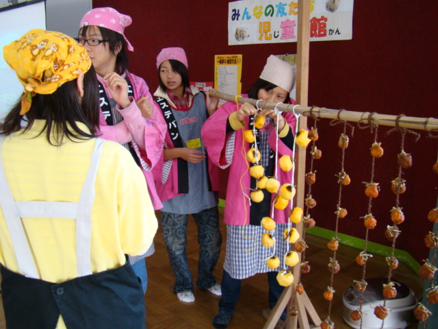DSC01896.JPG