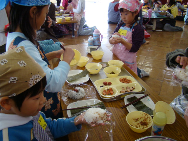 DSC01899.JPG