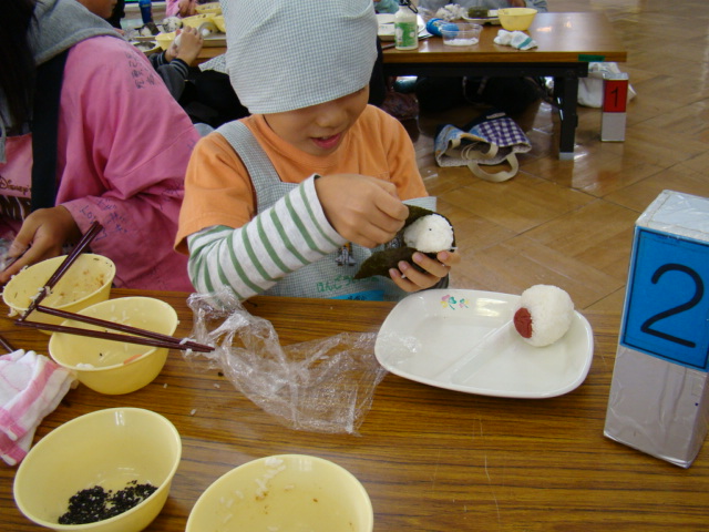 DSC01904.JPG