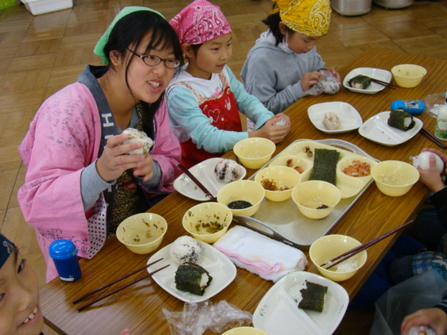 DSC01908.JPG