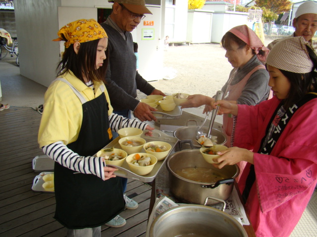 DSC01911.JPG
