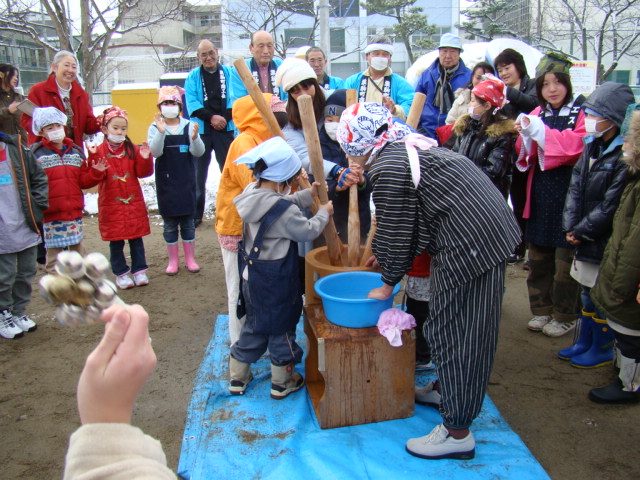 DSC02314.JPG