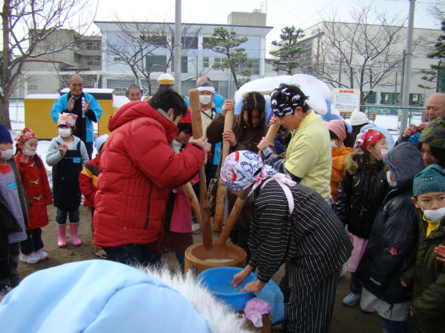 DSC02318.JPG