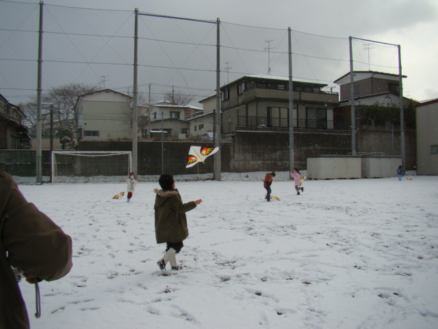 DSC02334.JPG