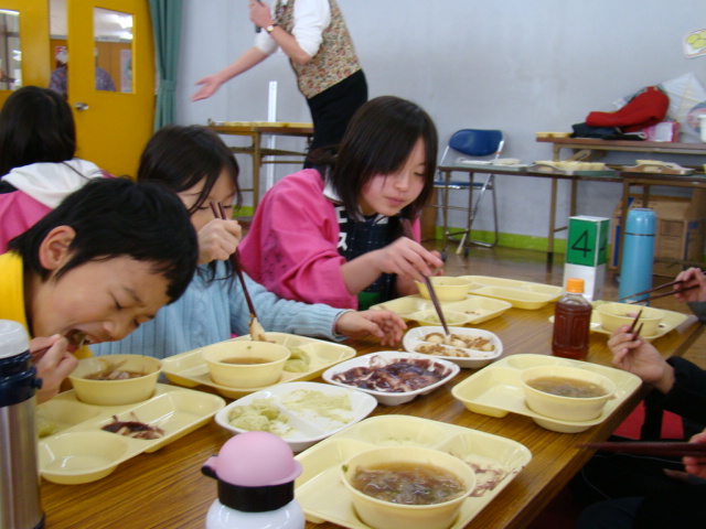 DSC02341.JPG