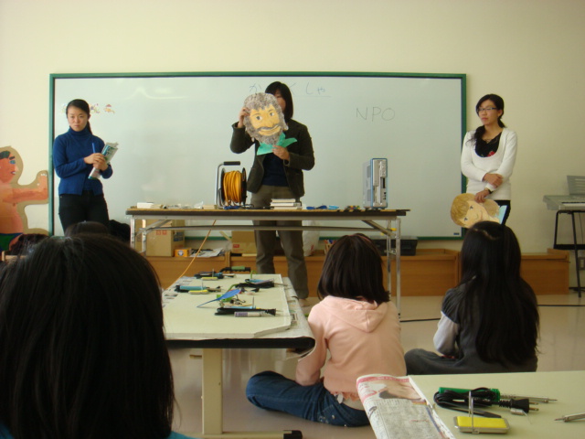 DSC03013.JPG