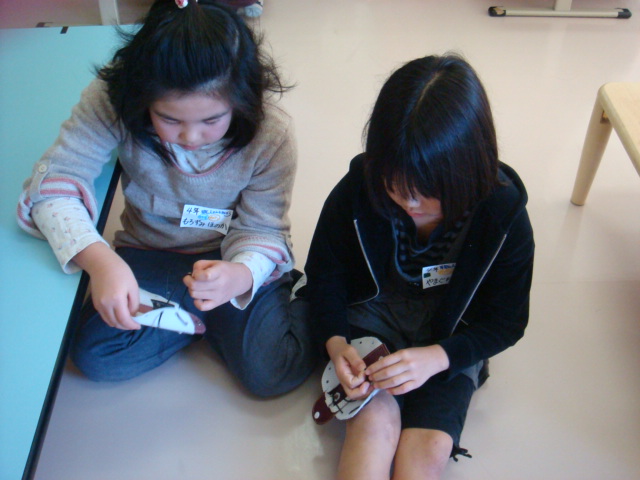 DSC03121.JPG