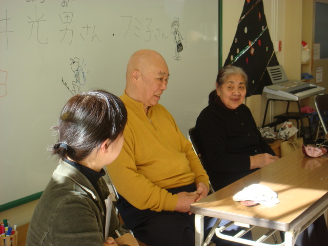 DSC03143.JPG