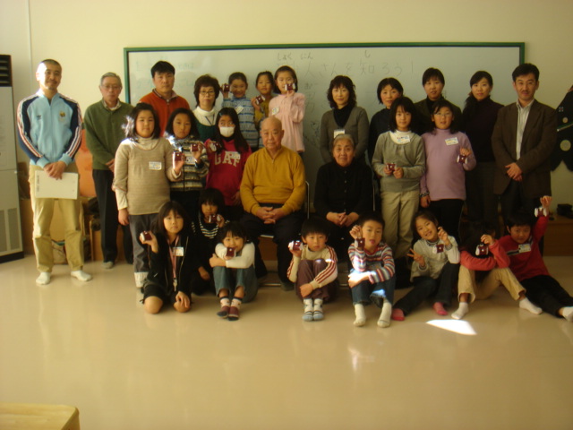 DSC03146.JPG