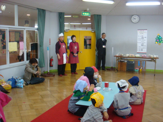 DSC03188.JPG