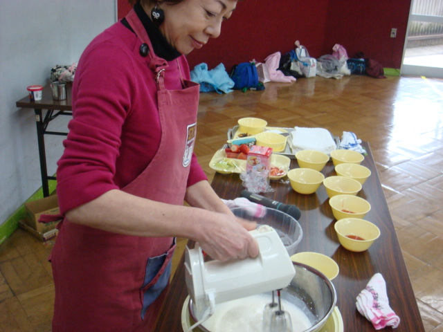 DSC03205.JPG