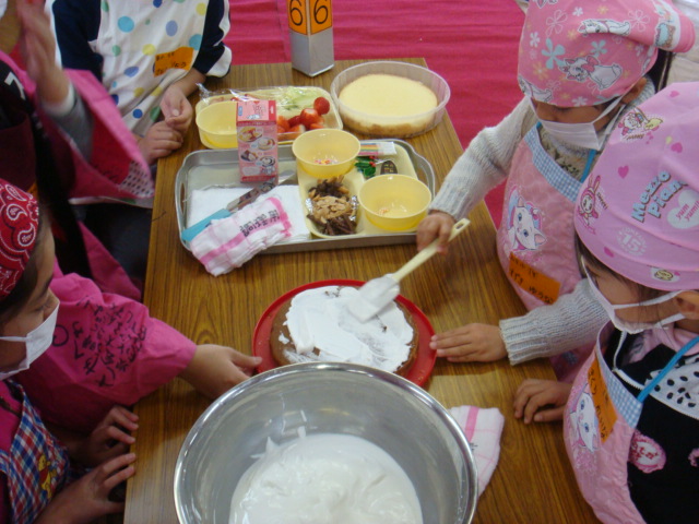 DSC03209.JPG