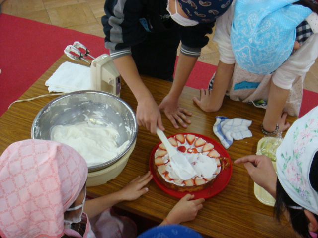 DSC03213.JPG