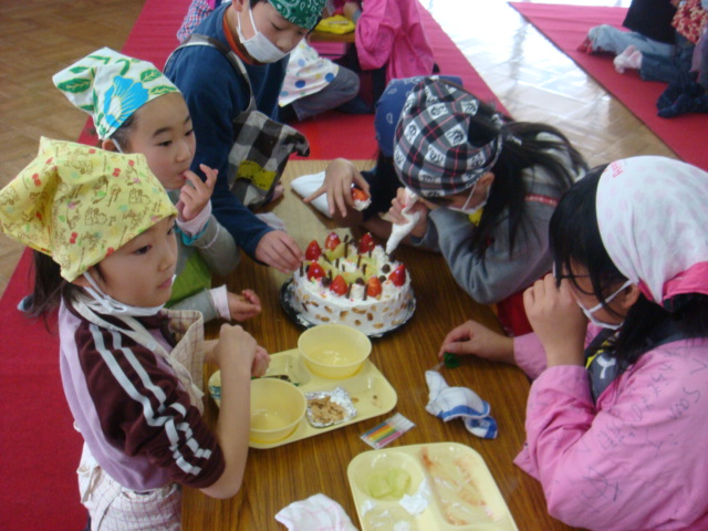 DSC03235.JPG