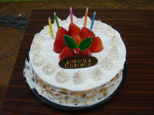 DSC03244.JPG