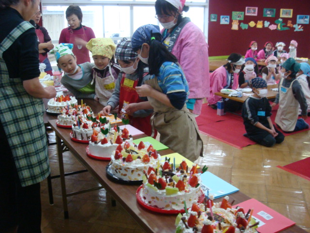 DSC03247.JPG