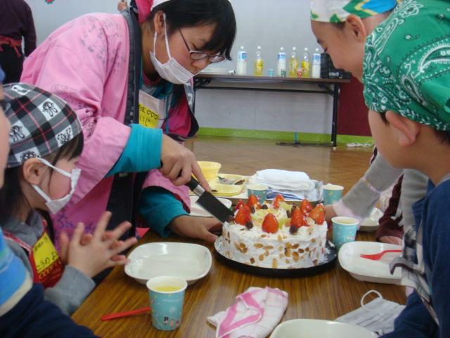 DSC03260.JPG