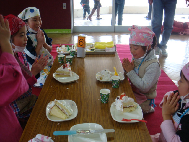 DSC03265.JPG