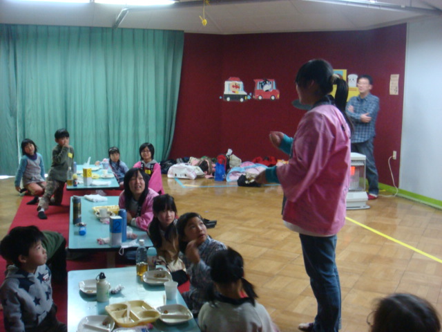 DSC03381.JPG