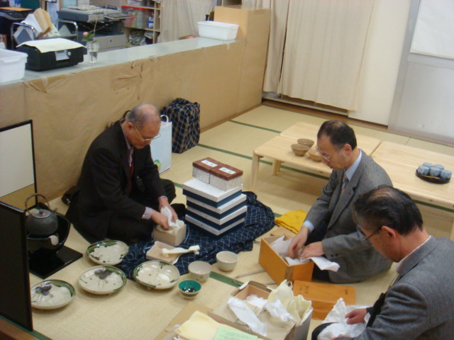 DSC03498.JPG