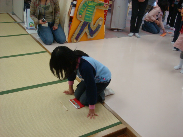 DSC03533.JPG