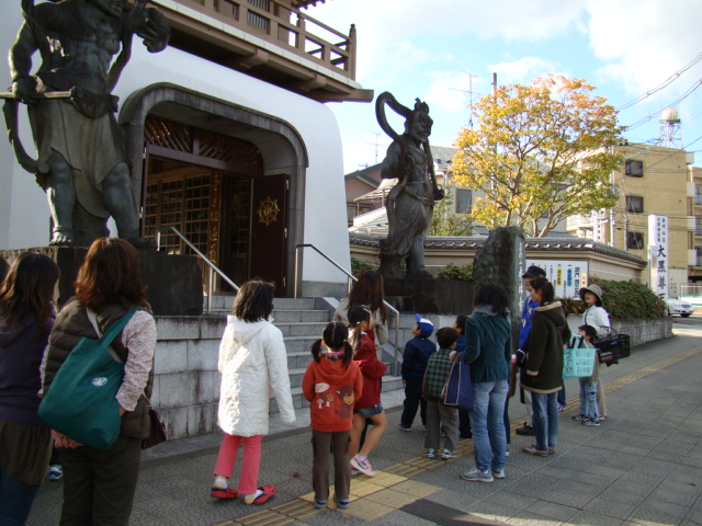 DSC01665.JPG