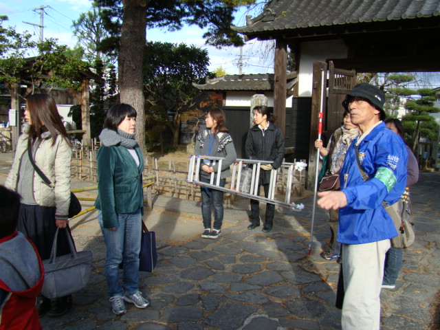 DSC01675.JPG