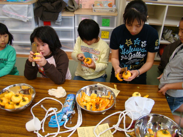 DSC01710.JPG