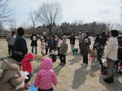 壬生町児童館02.jpg