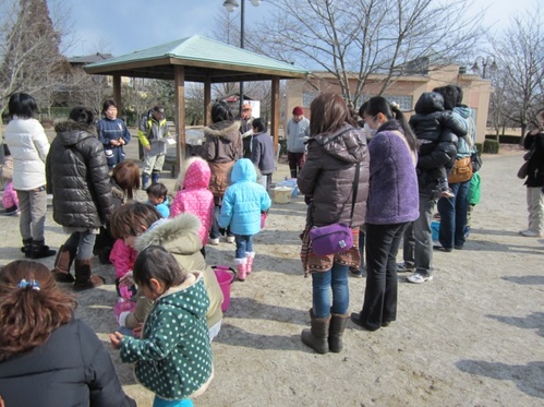 壬生町児童館03.jpg