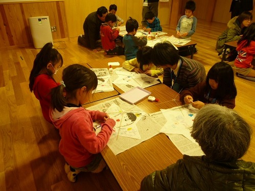 川岡東児童館03.jpg