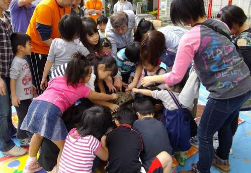 松が谷児童館02.jpgのサムネイル画像