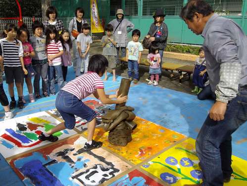松が谷児童館03.jpgのサムネイル画像