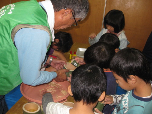 深草児童館02.jpg