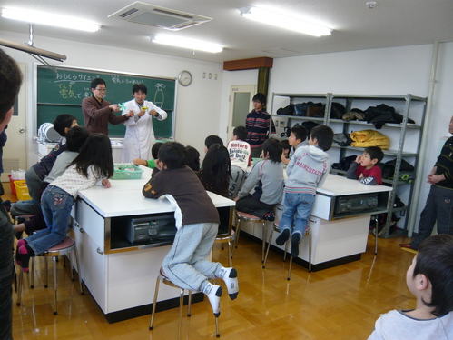 藤森竹田児童館01.JPG