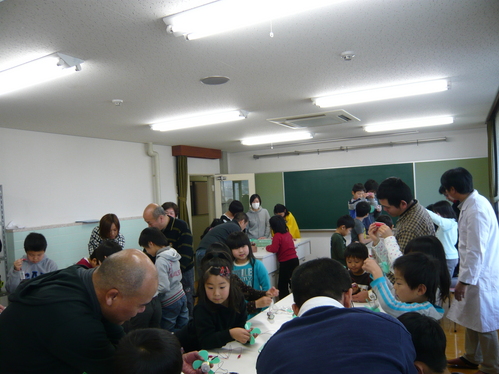 藤森竹田児童館02.JPG