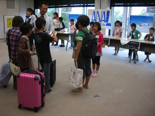 日出町児童館04.JPG