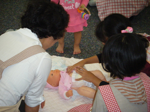 日出町児童館05.JPG