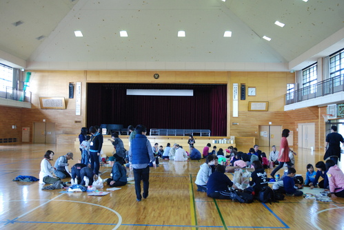 白山04.jpg