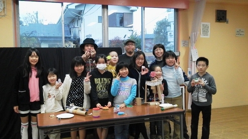 01小金井こらぼ.jpg