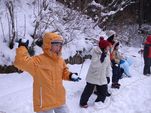 01嵐山東.JPG